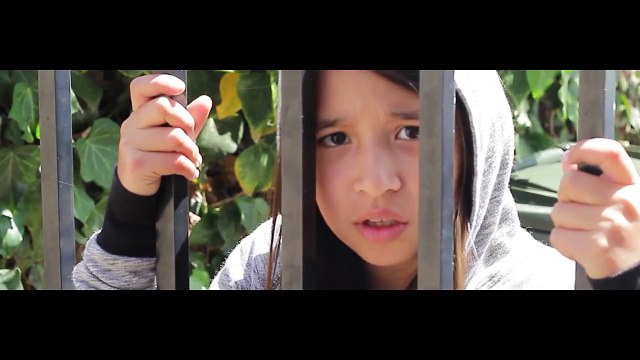 The Great Dictator Speech - Charlie Chaplin Tribute