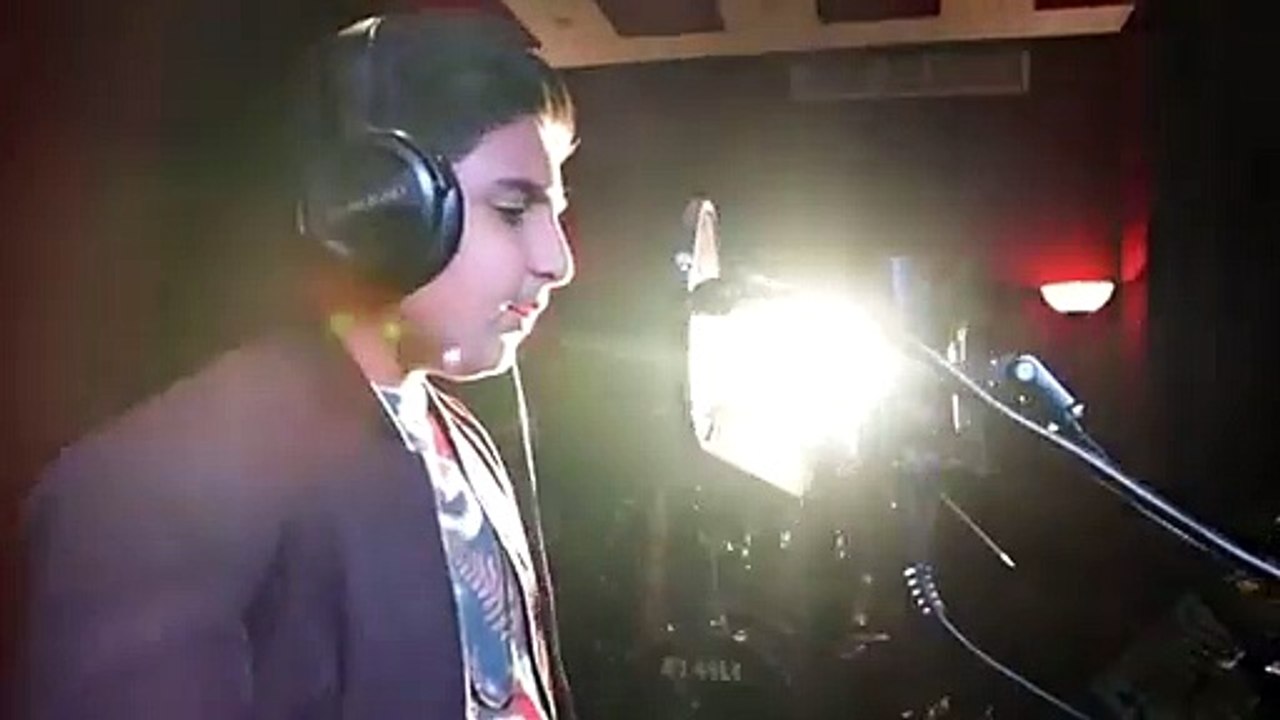 Mustafa-Khan