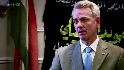 Operation Iraqi Freedom 2/2, die Kehrseite des Krieges teil 2