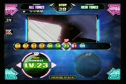 [Pump It Up 2011 FIESTA EX] DMashura - Allegro Con Fuoco [Double 23]