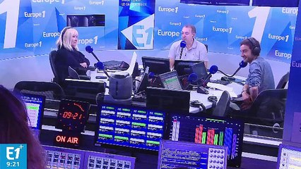 Secret story : le groupe TF1 confirme une dixième saison