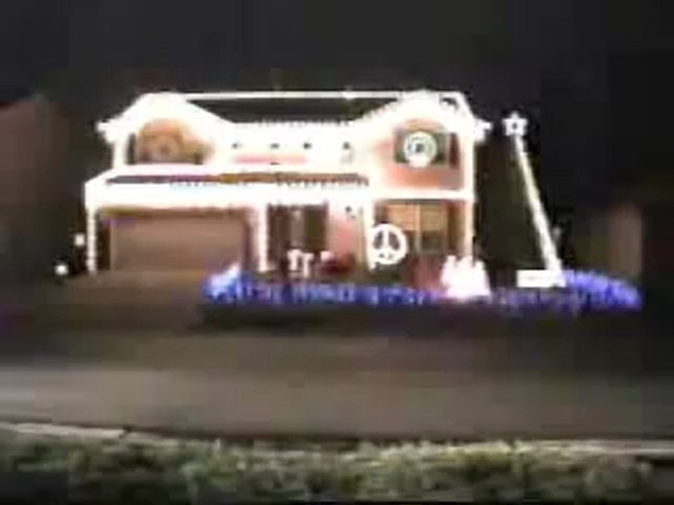 Noel-son-lumiere