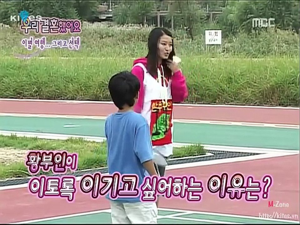 [Vietsub] WGM Hyun Joong & Hwang Bo ep19_3