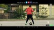 New Punjabi Songs 2016 - Loafer - Karan Benipal - Official Video - Latest New Hits Song 2016 - Speed Records