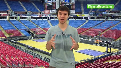 Oklahoma City Thunder borra de nuevo a los Warriors y acarician la final de la NBA