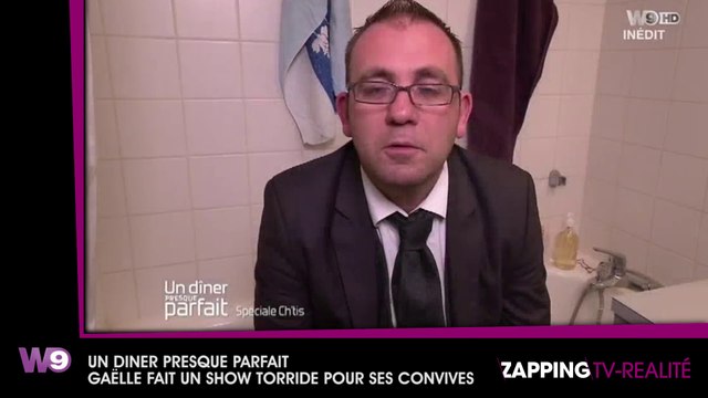 Moundir & les apprentis aventuriers : Evy twerke pendant qu’Aurélie la clashe (vidéo)