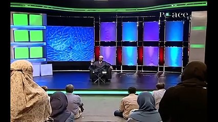 Searching Life Partner Online - Uploading Pic on fb - Chatting -  by Dr. Zakir Naik