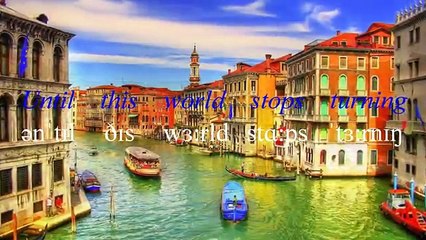 [911] I Do_ 911 [Music official]