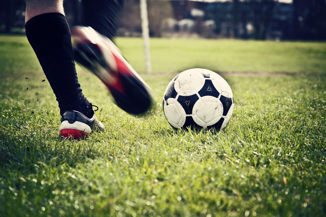 Футбольные финты ТОП 100 лучшие финты, дриблинг, проходы Football skills and tricks TOP 100 best of feints, dribbling,