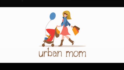 Shopping Cart Logo Design examples for your inspiration