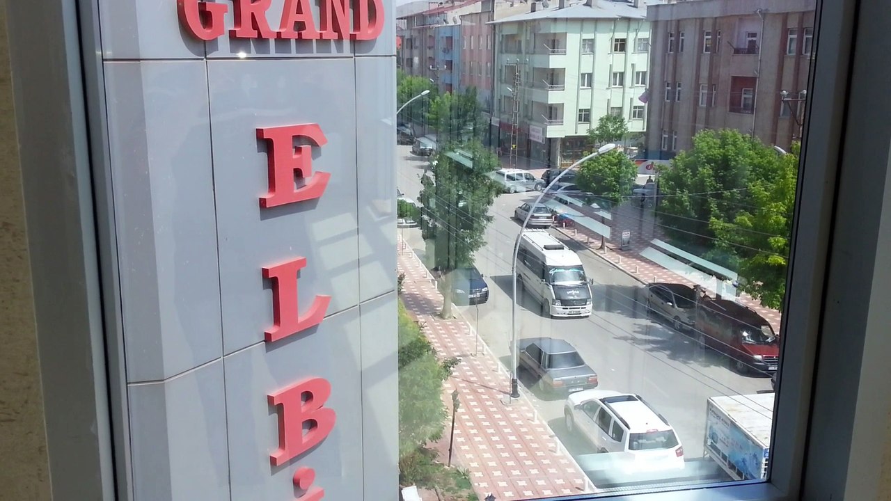 Zebra Perde Motorlu Sistem