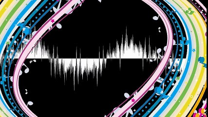 Ankaralı Namık  Ankarayla Polatlının Arası