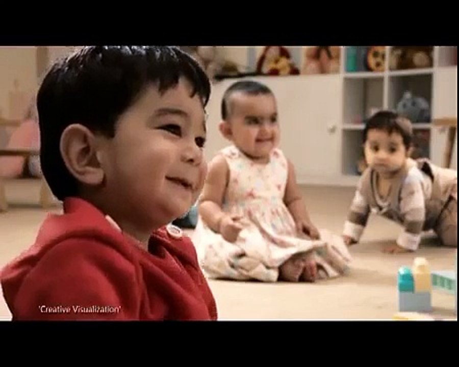 Cute_Babies_Dancing