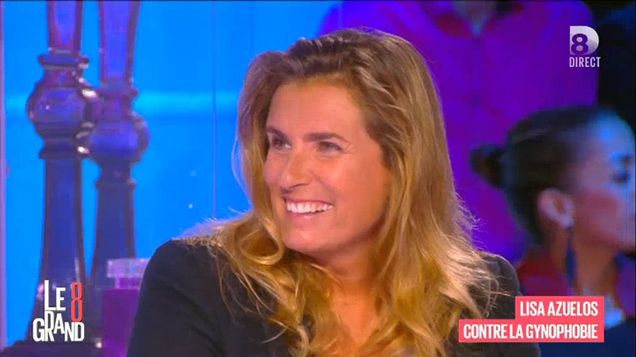 Nabilla va t-elle bientôt faire ses premiers pa...