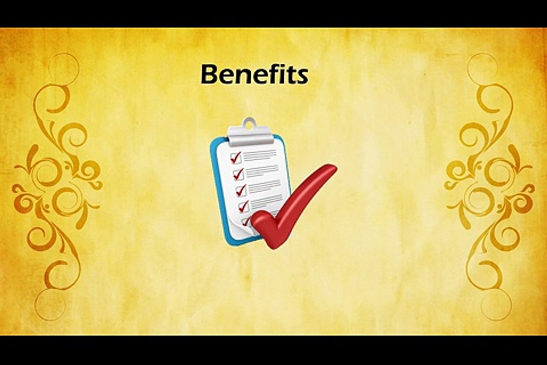 Copper Hood Benefits