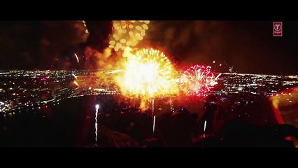 Badtameez - Video Song (Teaser) - Ankit Tiwari