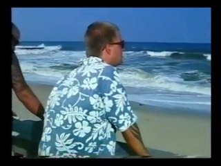 Twenty years ago. Missed but never forgotten.