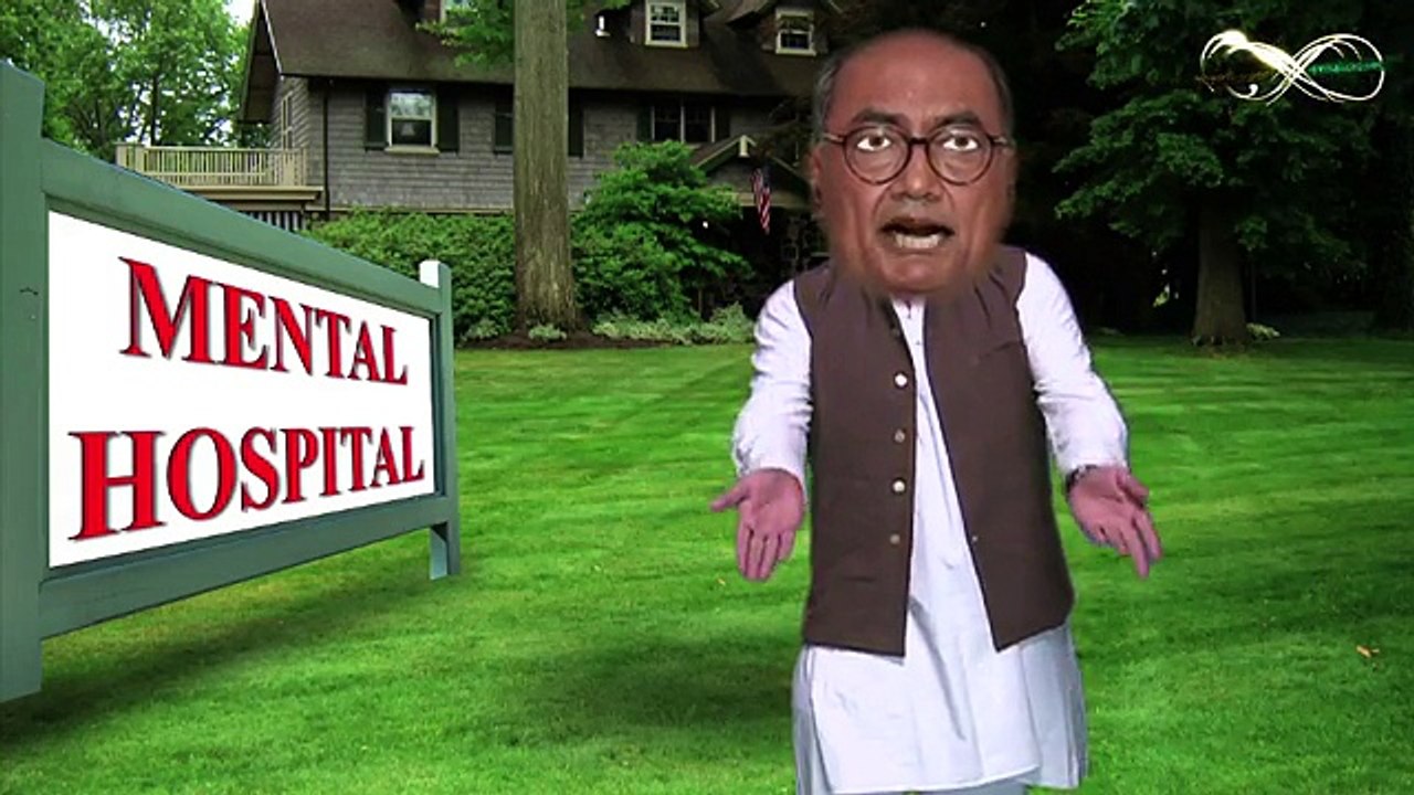 Diggi_Raja_ka_khulasa