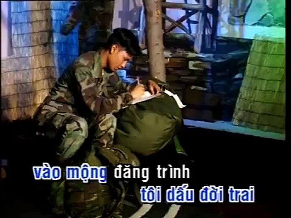 14 Vong gac dem suong
