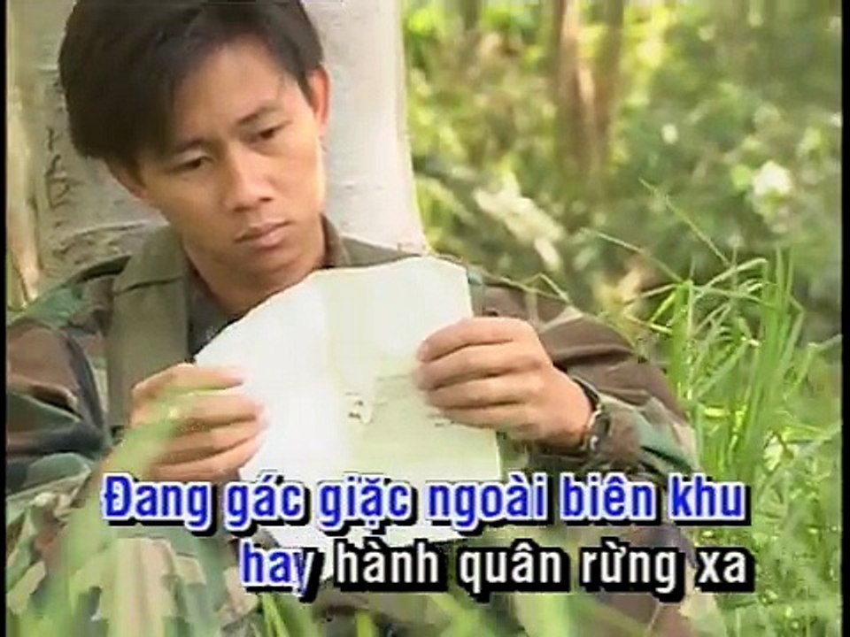 15 Thuong ve quan tro