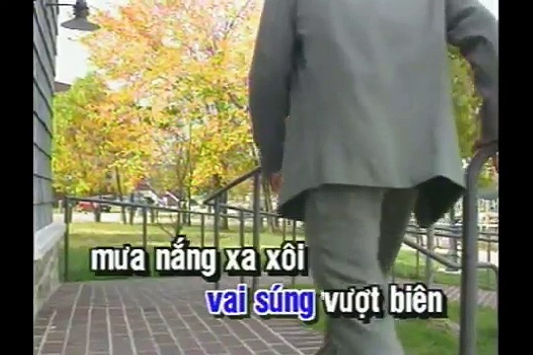 16 giot buon khong ten