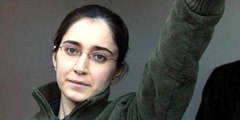 Sabancı Suikastı Faili DHKP-C'li Fehriye Erdal Belçika'da Yargılanacak