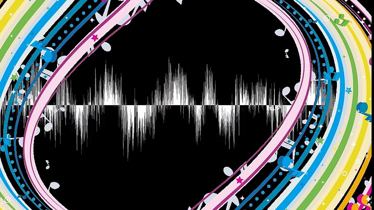 Teoman  Bir Damla Göz Yaşı