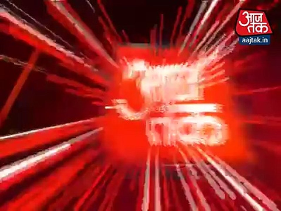 Dangerous Truck Accident Caught In Cctv In India