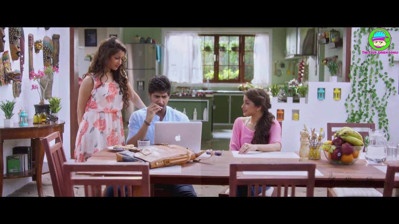 Ki Kara Official Full Video Song HD 1080p ONE NIGHT STAND by ZeeShanSunny