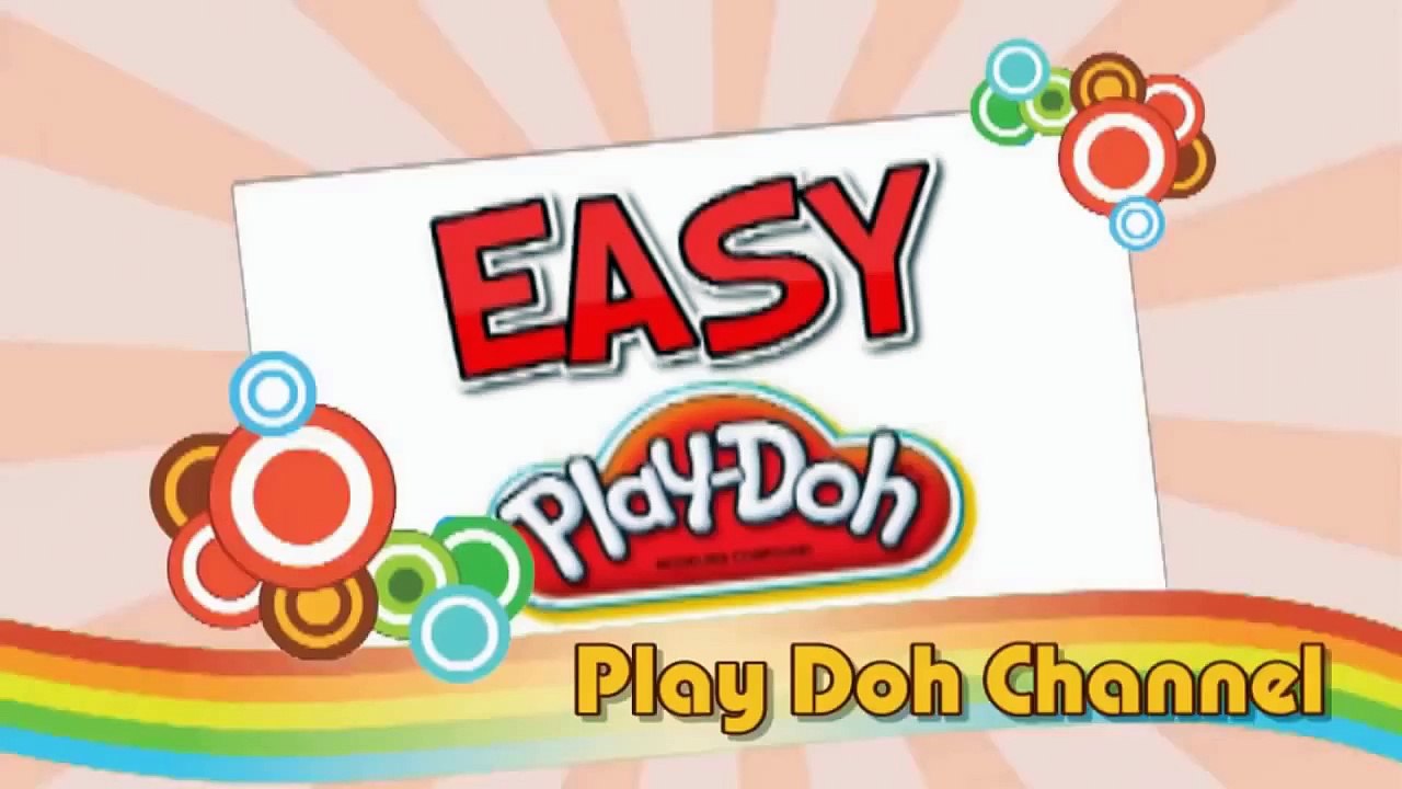 S s   Learn The Alphabet ABC    COLOURING PAGE with  EASY PLAY DOH