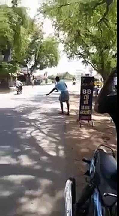 Duping_Prank