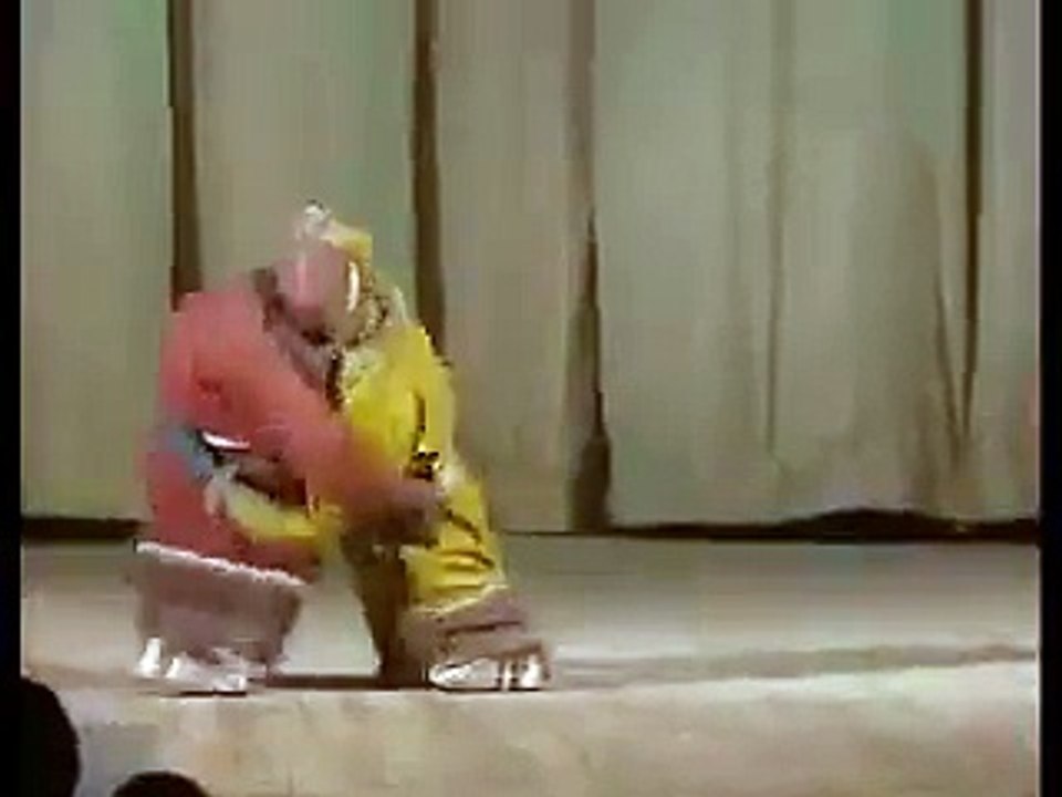English_Comedy_Video