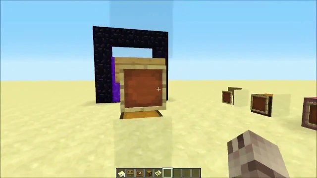 Установить 2d Minecraft на Андроид