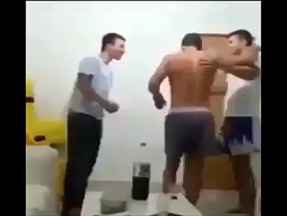 funny