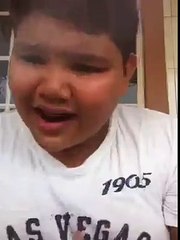funny_boy