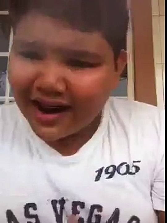 funny_boy