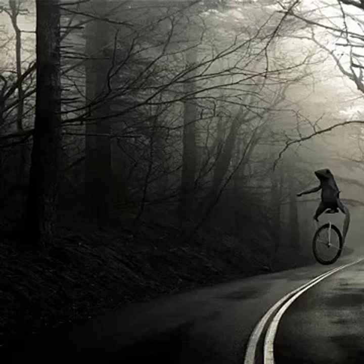 MINECRAFT LETS PLAY LIONMAKER EPISODE ONE