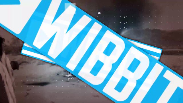 Afghan Taliban confirms Mansoor's death, appoints new leader