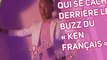 Buzz, promo et chirurgies : qui est le 'Ken français' ?