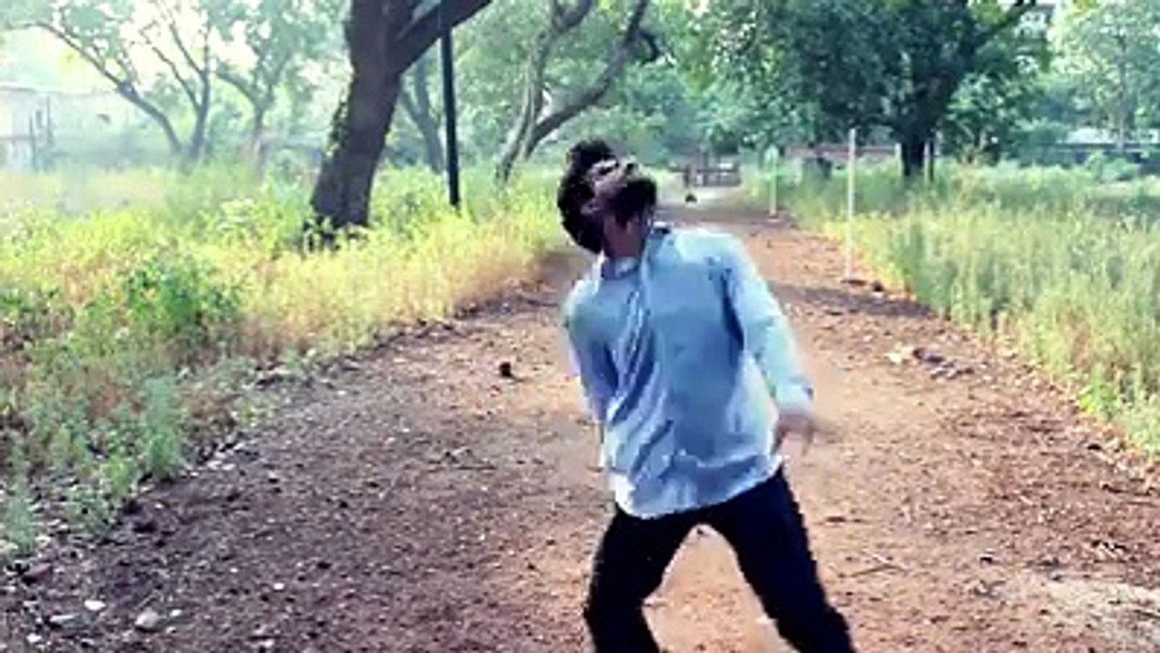funny_shaadi_dance_in_India