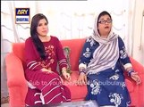 Mehmood saab give Divorce to MOMO Funny Clip by Bulbulay