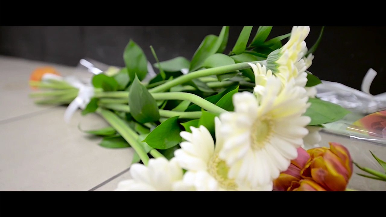 Maelbeek, 22 mars - Maalbeek, 22 maart