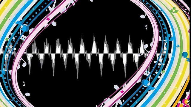 Seda Sayan Ayrılamam