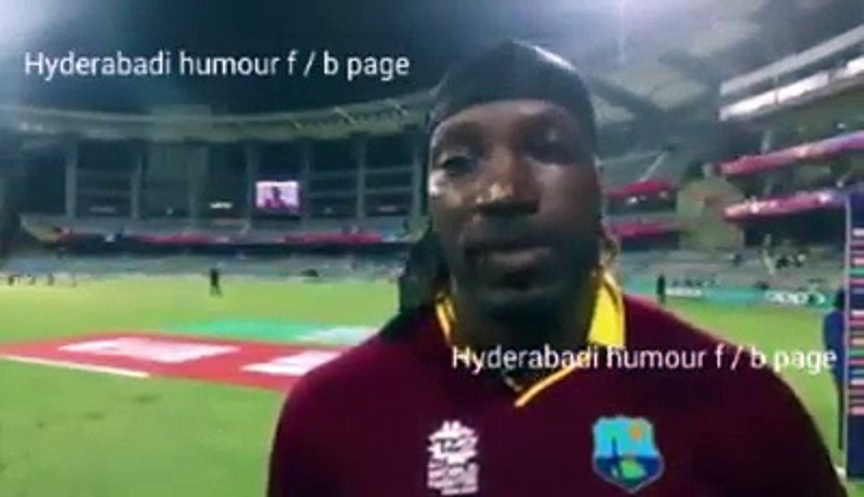 gayle_talking_in_hydarbadi
