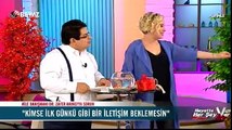 Hayatta Her Şey Var 25 Mayıs 2016