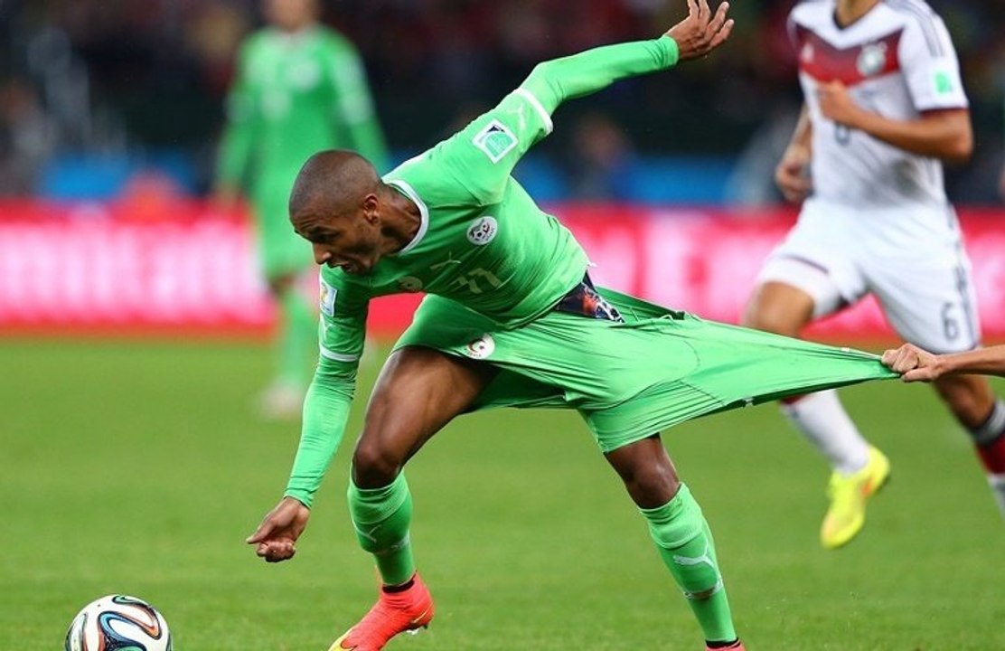 Футбольные приколы, футбол 2015, голы, футбол смешные моменты, лучшие голы, голы 2015, финты, Криштиано Роналдо, Лучшие