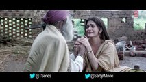 NINDIYA - Video Song - Arijit Singh - Aishwarya Rai Bachchan