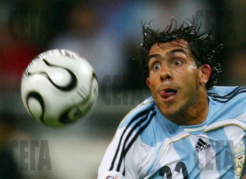 Футбол Смешные моменты, футбольные приколы. НЕУДАЧНЫЕ угловые Soccer Funny moments, football funny. BAD corner