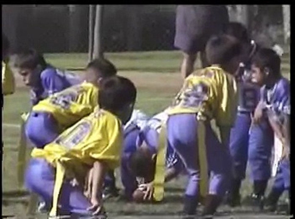 LM vs LH 26   6 2010