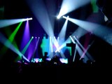 2008-06-26 - Live @ Webster Hall - New York, US 15